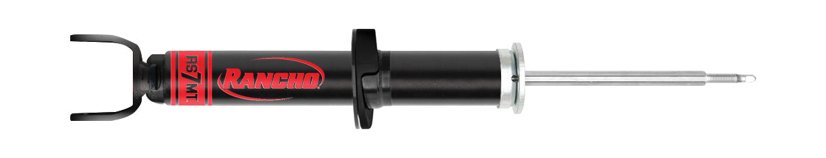 RS77808 RANCHO