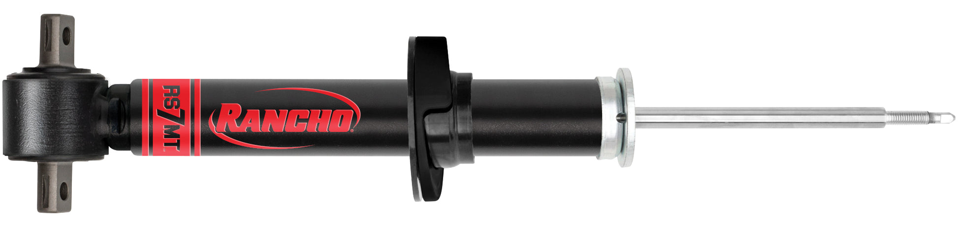 RS77845 RANCHO