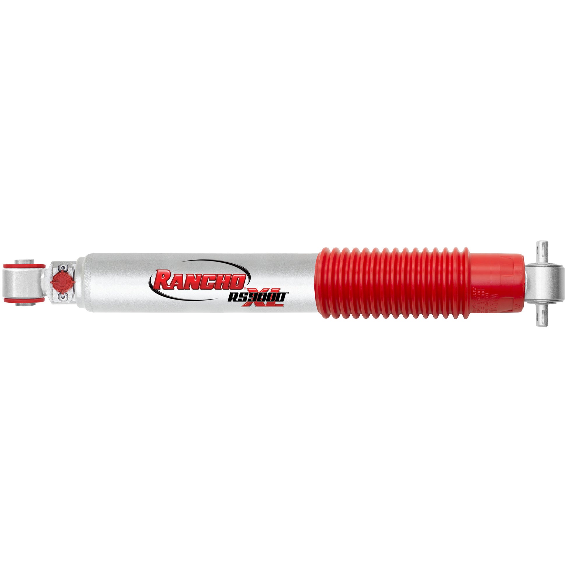 RS999124 RANCHO