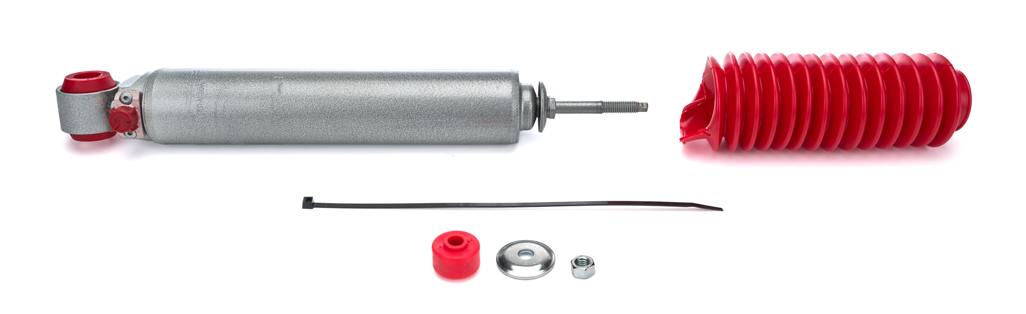 RANCHO RS9000XL Shock RS999187 – Milky Motorsports