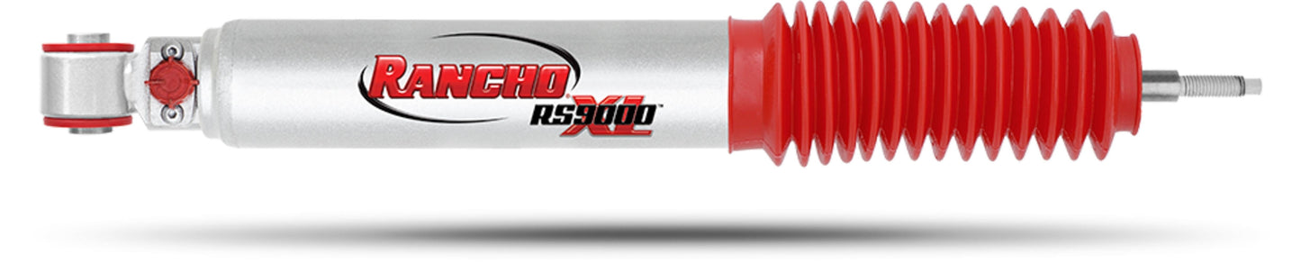 RS999250 RANCHO