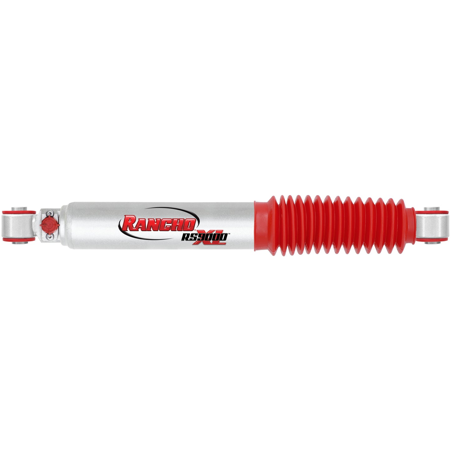 RS999269 RANCHO
