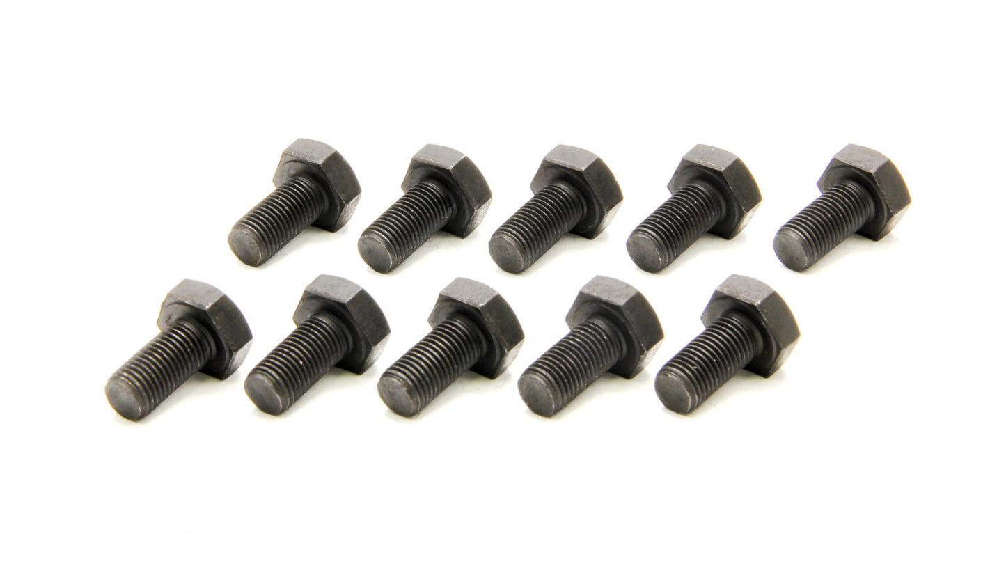 1303 RATECH