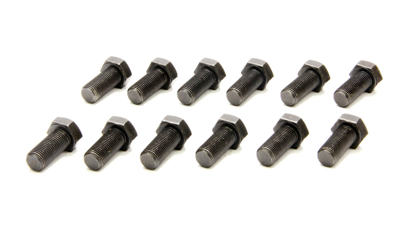 1309 RATECH
