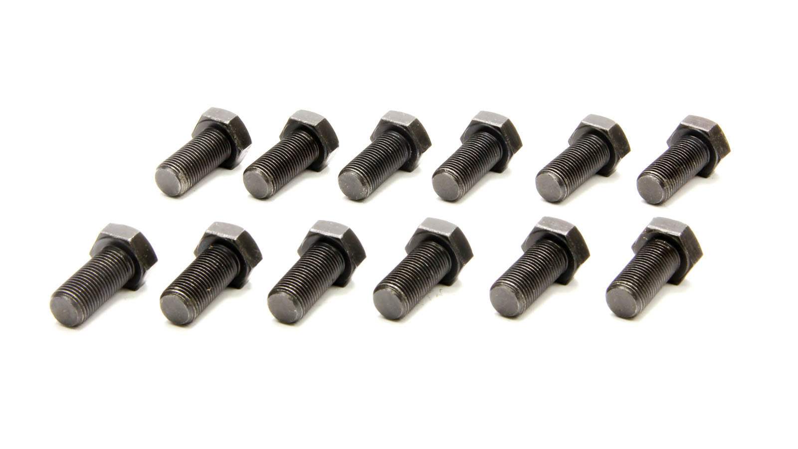 1309 RATECH