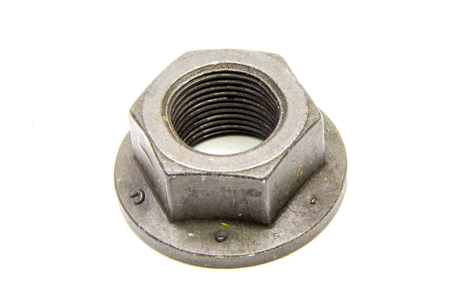 1509 RATECH