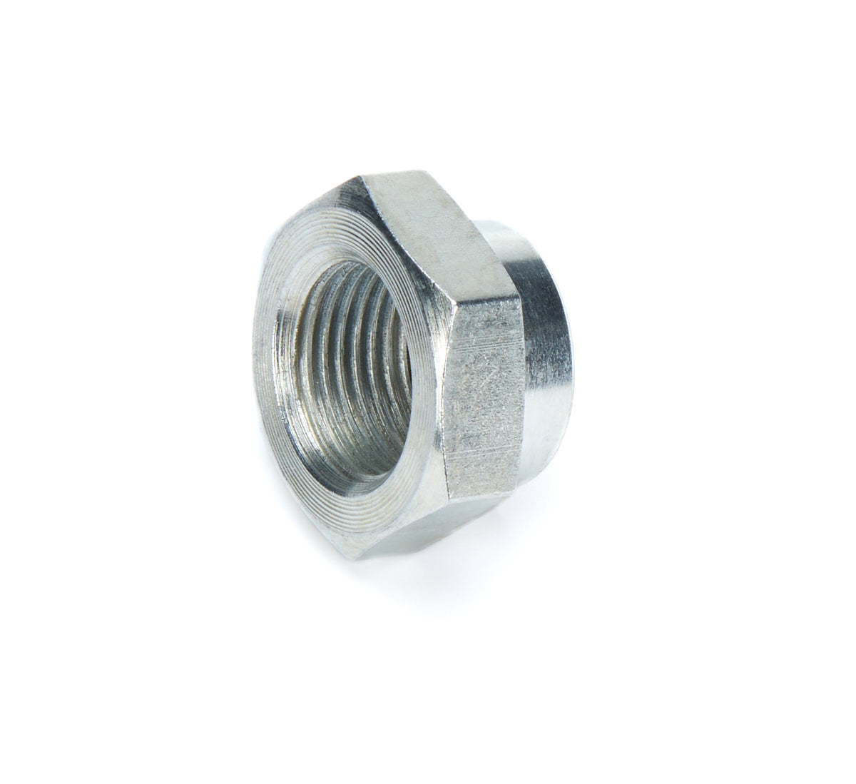 1510 RATECH
