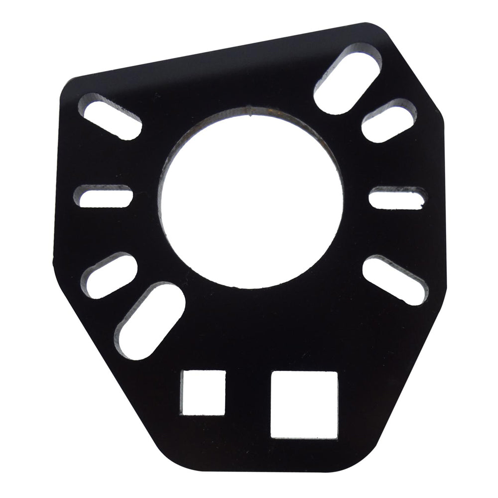 18001 RATECH
