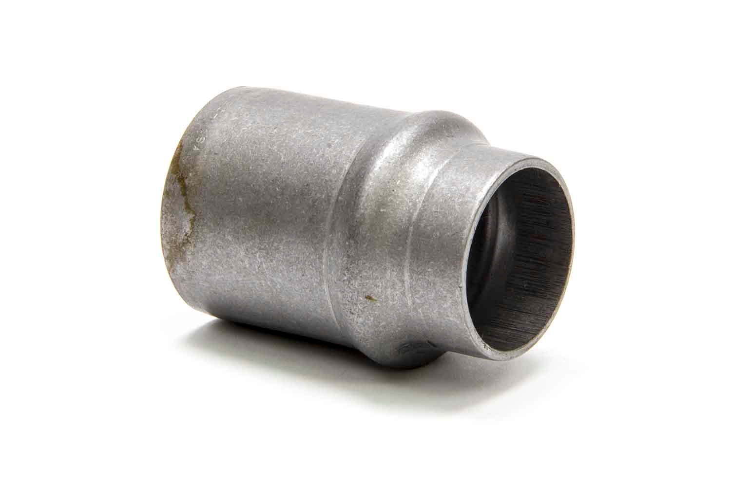 3106 RATECH
