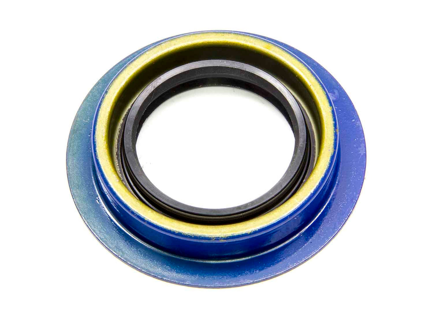 6102 RATECH