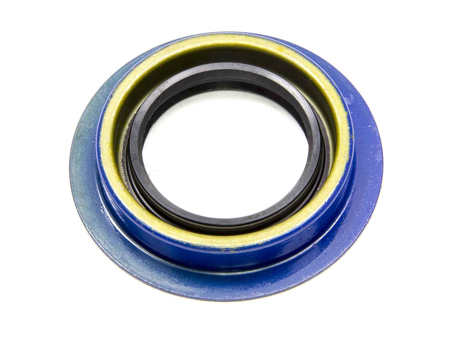 6102 RATECH