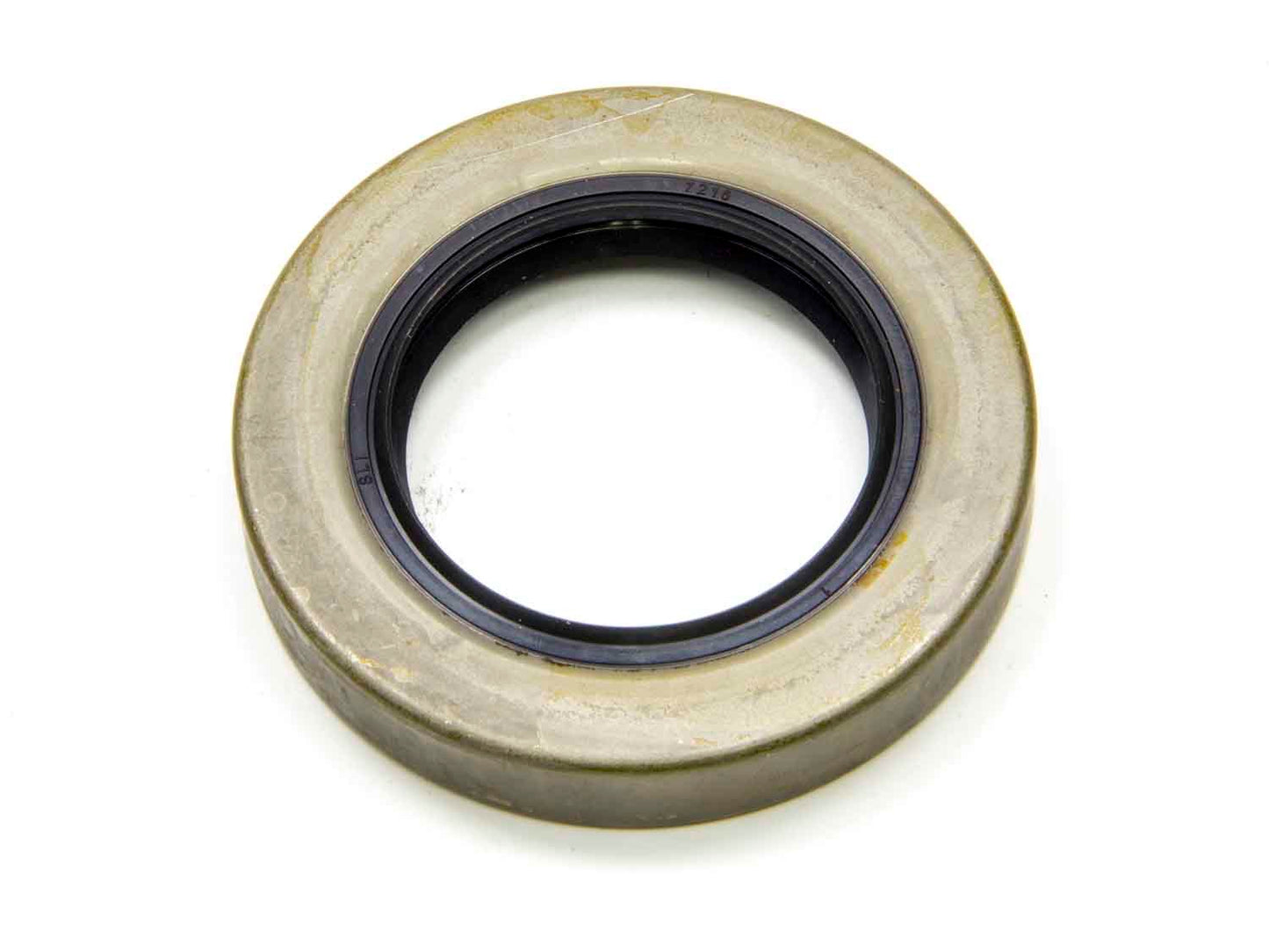 6103 RATECH