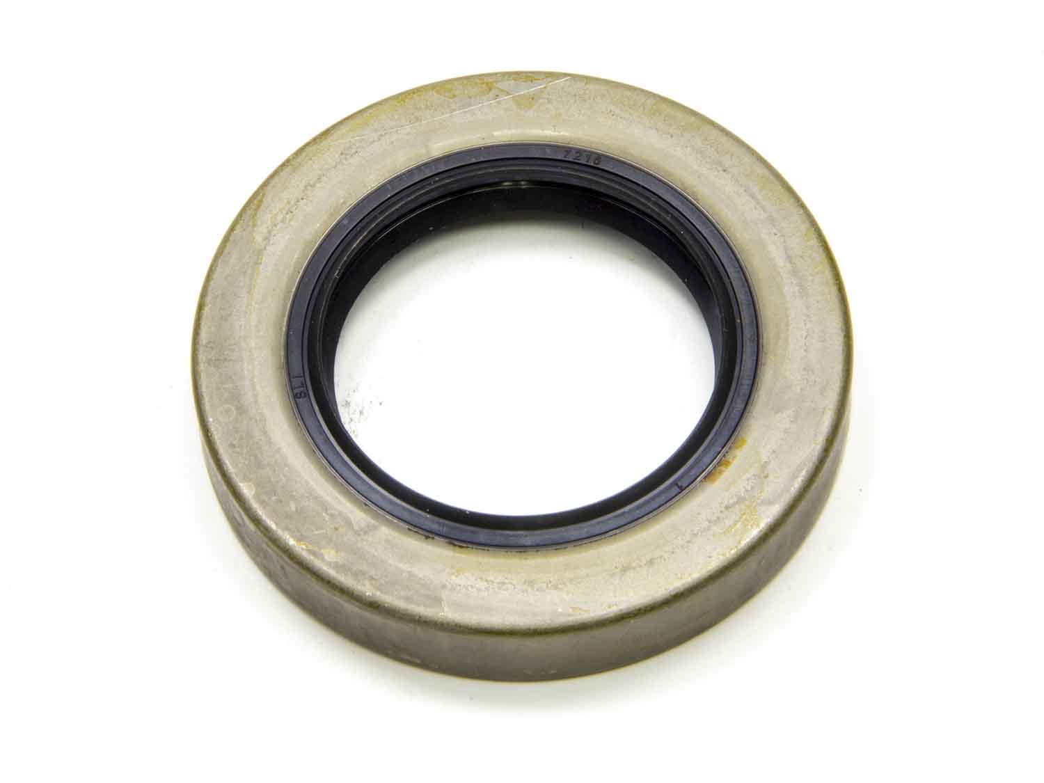 6103 RATECH