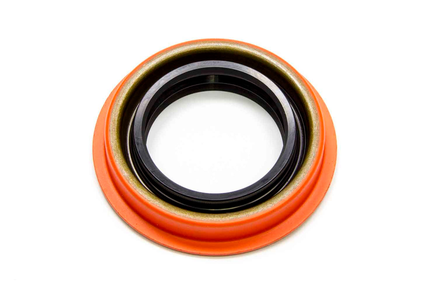 6105 RATECH