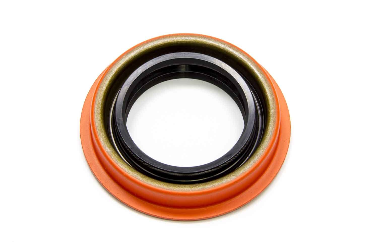6105 RATECH