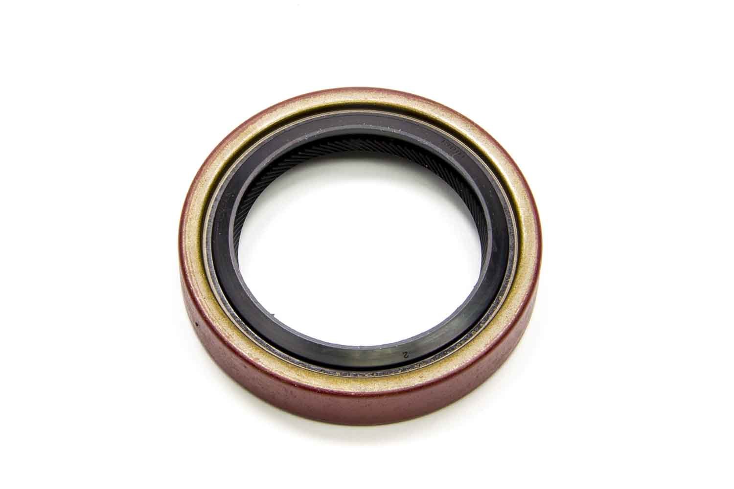 6108 RATECH