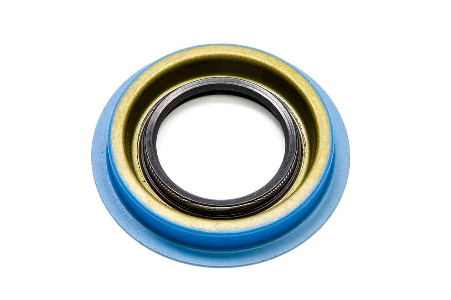 6109 RATECH