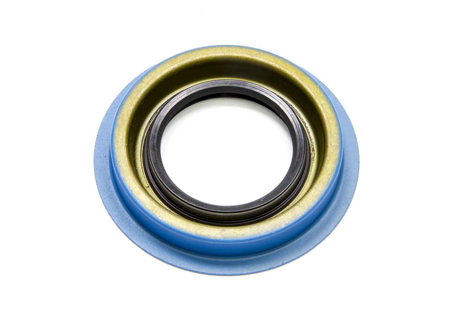 6109 RATECH
