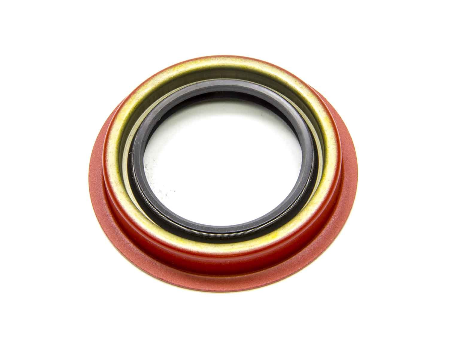 6121 RATECH