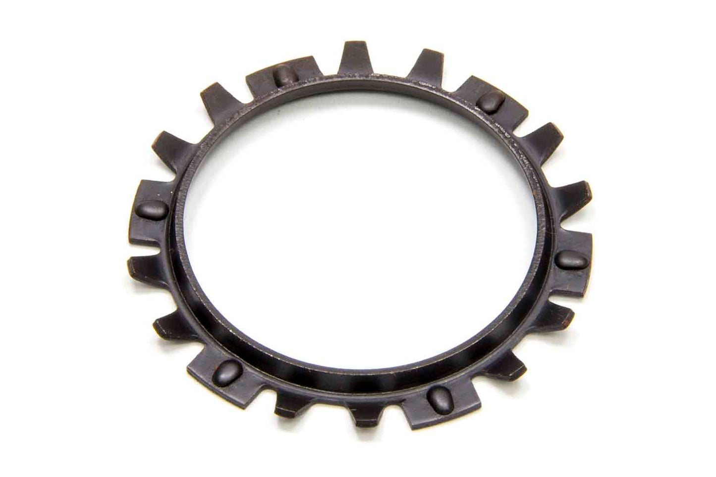 9015-A RATECH