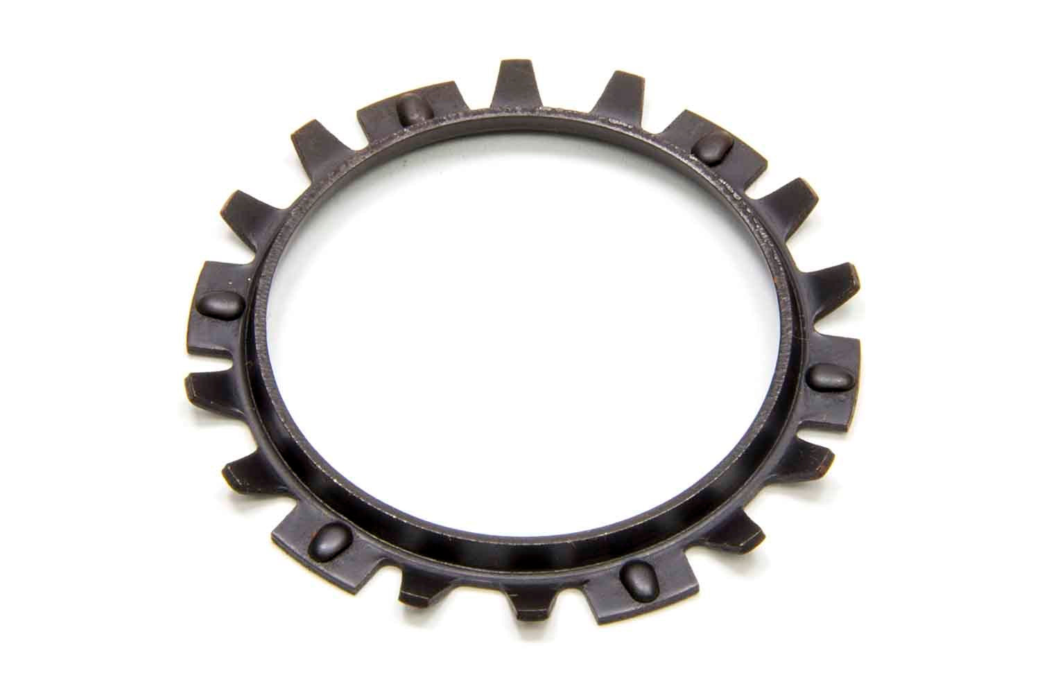 9015-A RATECH