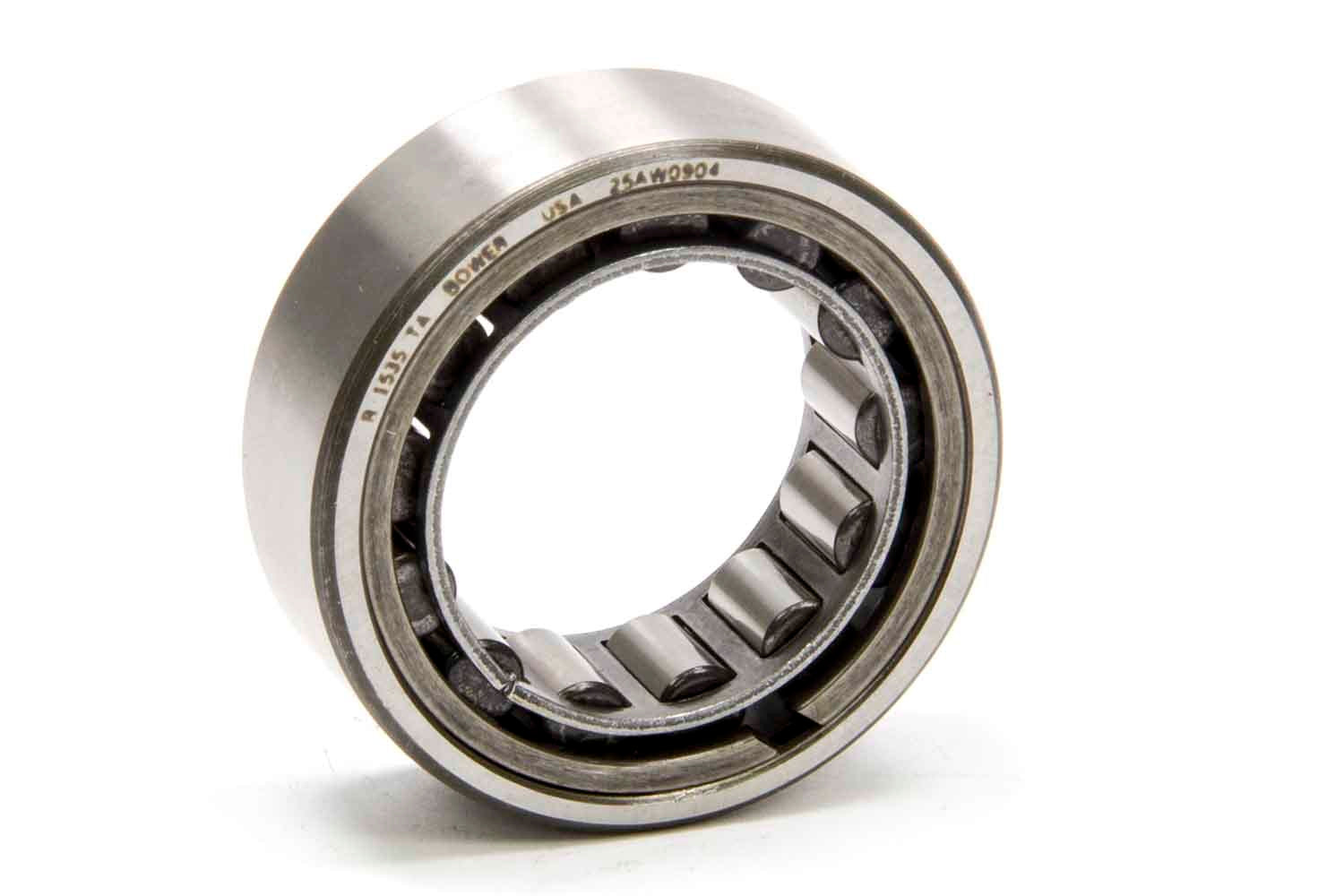 9015 RATECH