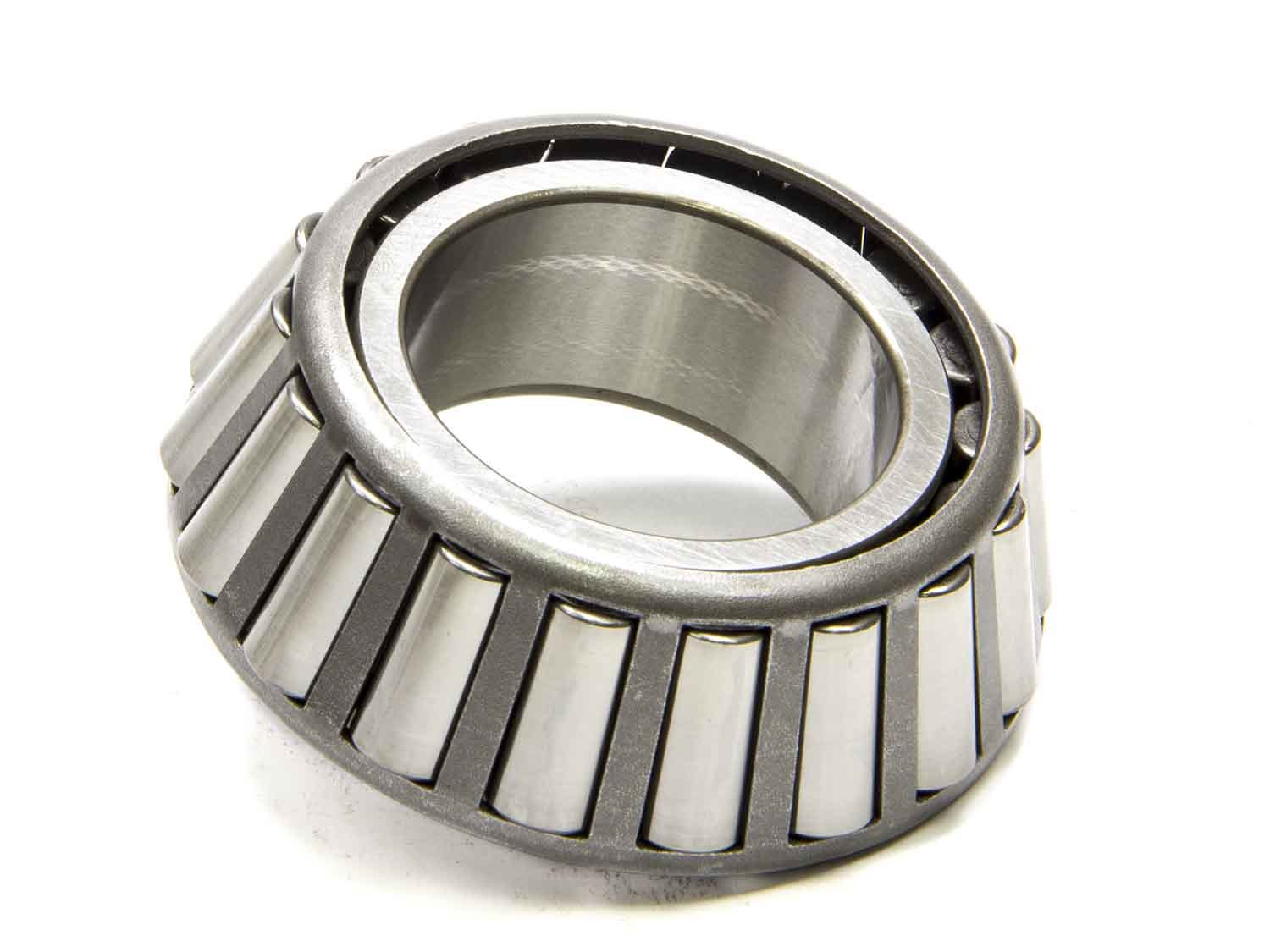 HM804846 RATECH