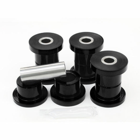 Rear Upper Control Arm Bushings - 2003-2007 Cadillac CTS / CTS-V