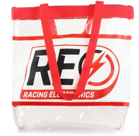 CTOTE RACING ELECTRONICS