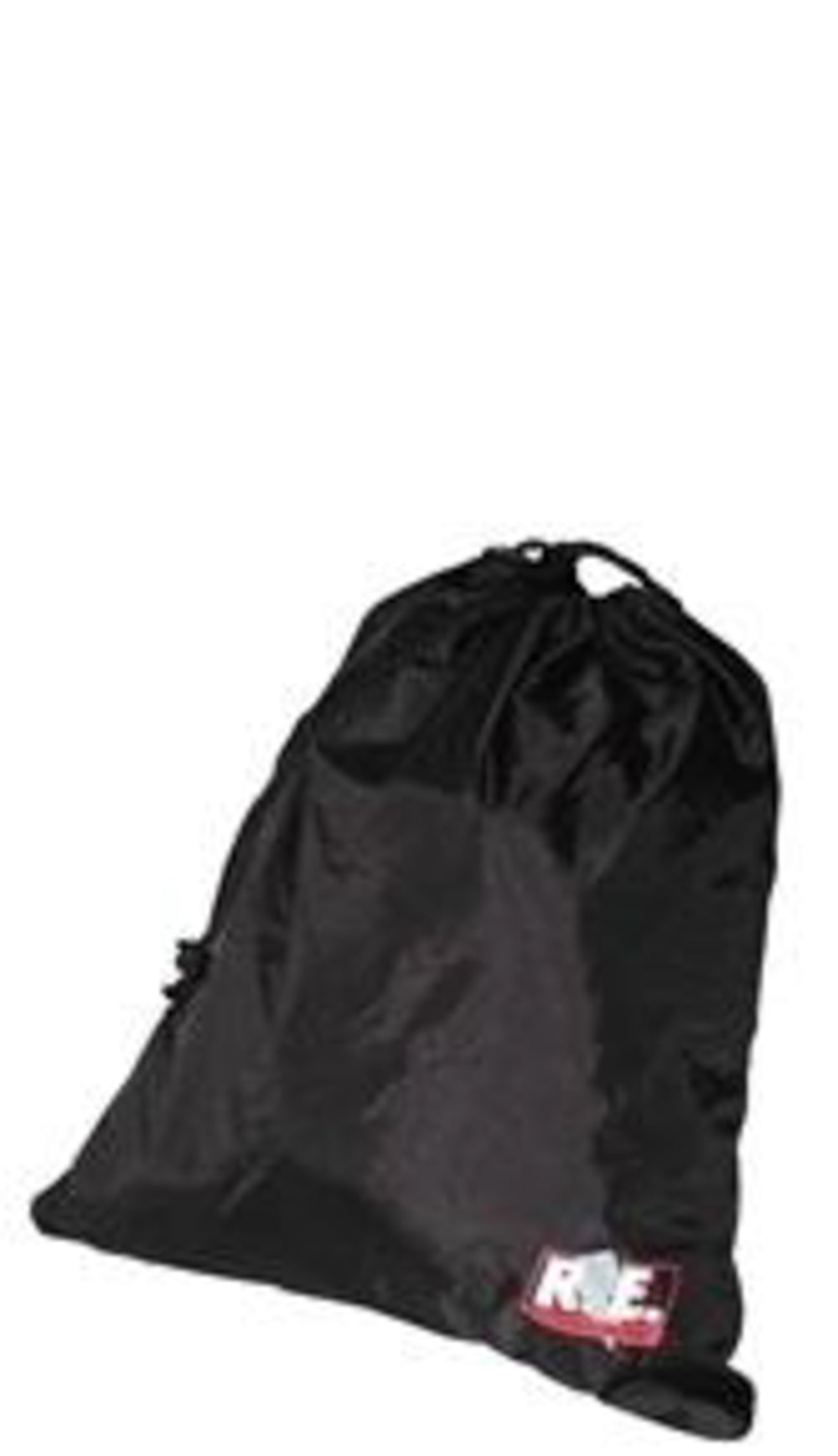 HBAG RACING ELECTRONICS