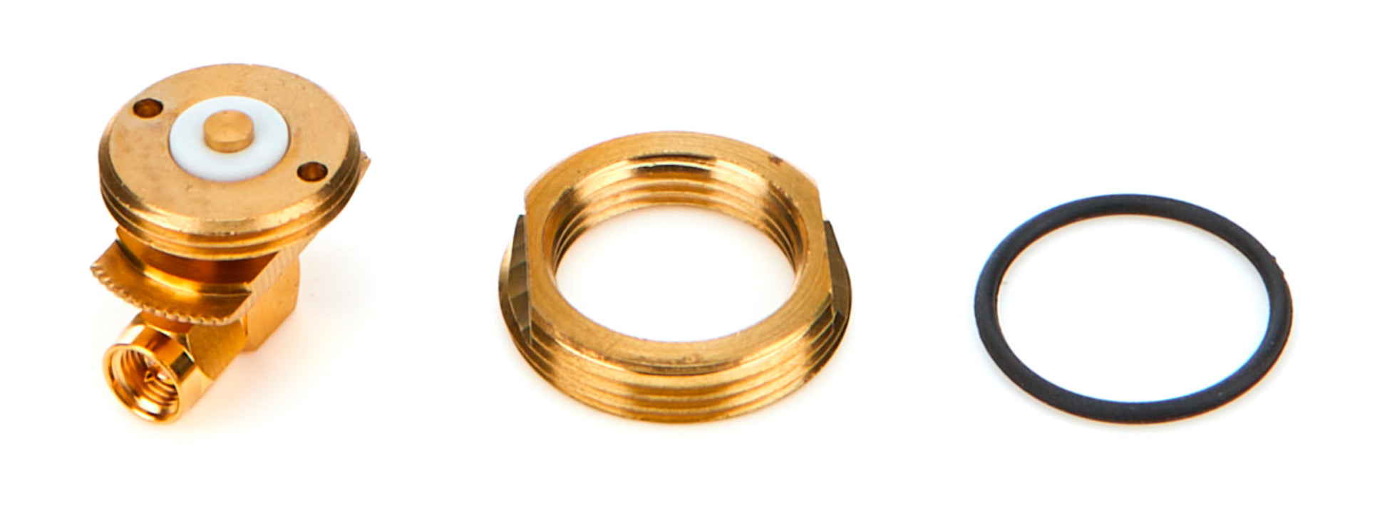 MMF RACING ELECTRONICS