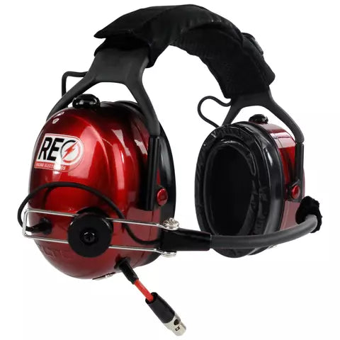 PT006-2-SP RACING ELECTRONICS