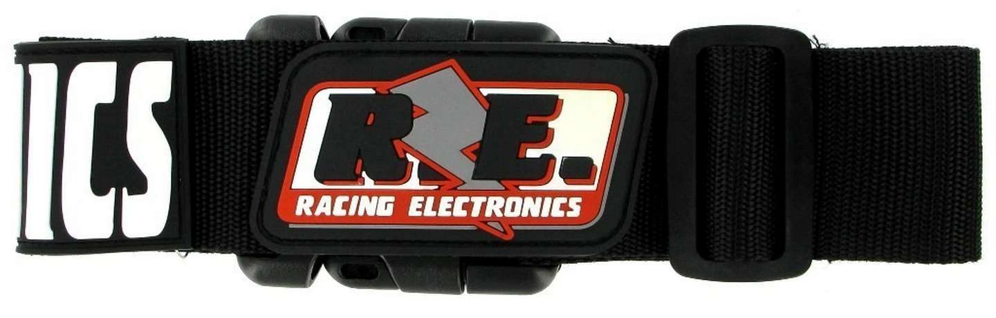 RBELT-PRO RACING ELECTRONICS