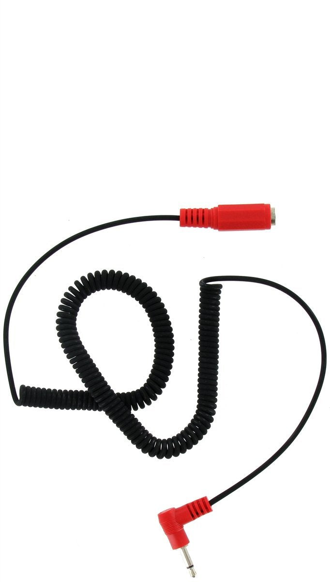 RE-12 RACING ELECTRONICS