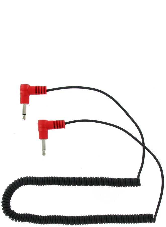 RE-18 RACING ELECTRONICS