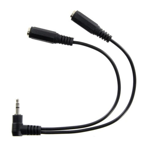 RE-66-S RACING ELECTRONICS