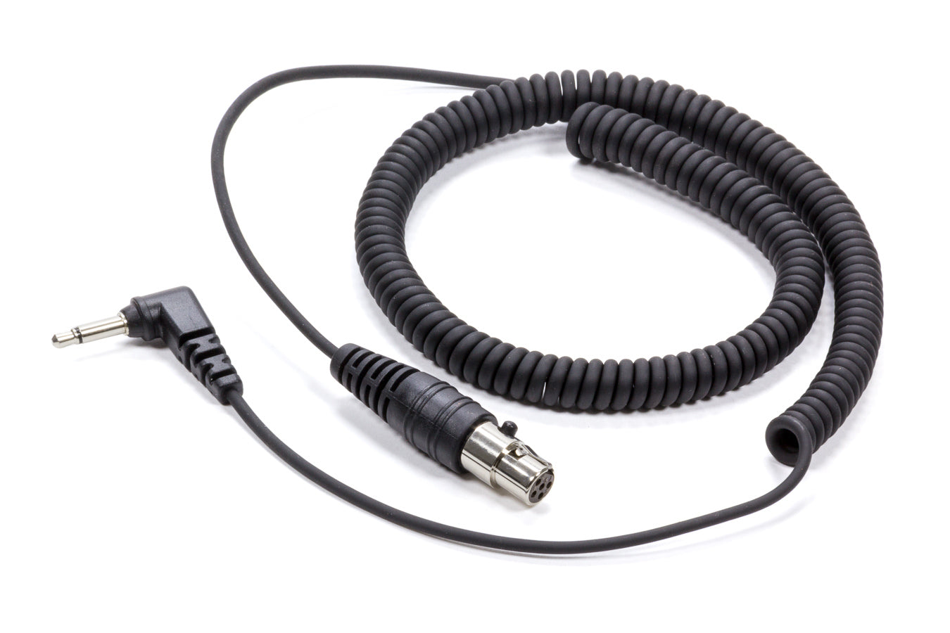 RE3718-K RACING ELECTRONICS