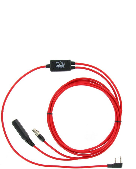 RE4909 RACING ELECTRONICS