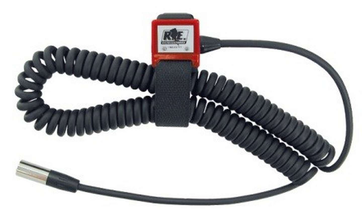 RE703 RACING ELECTRONICS