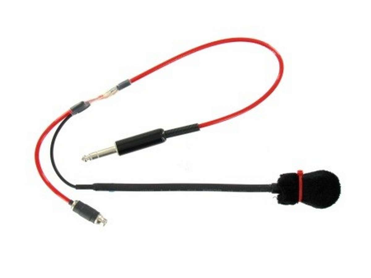 RE705 RACING ELECTRONICS