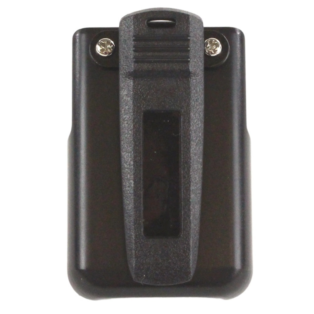 RECEIVER-CLIP RACING ELECTRONICS