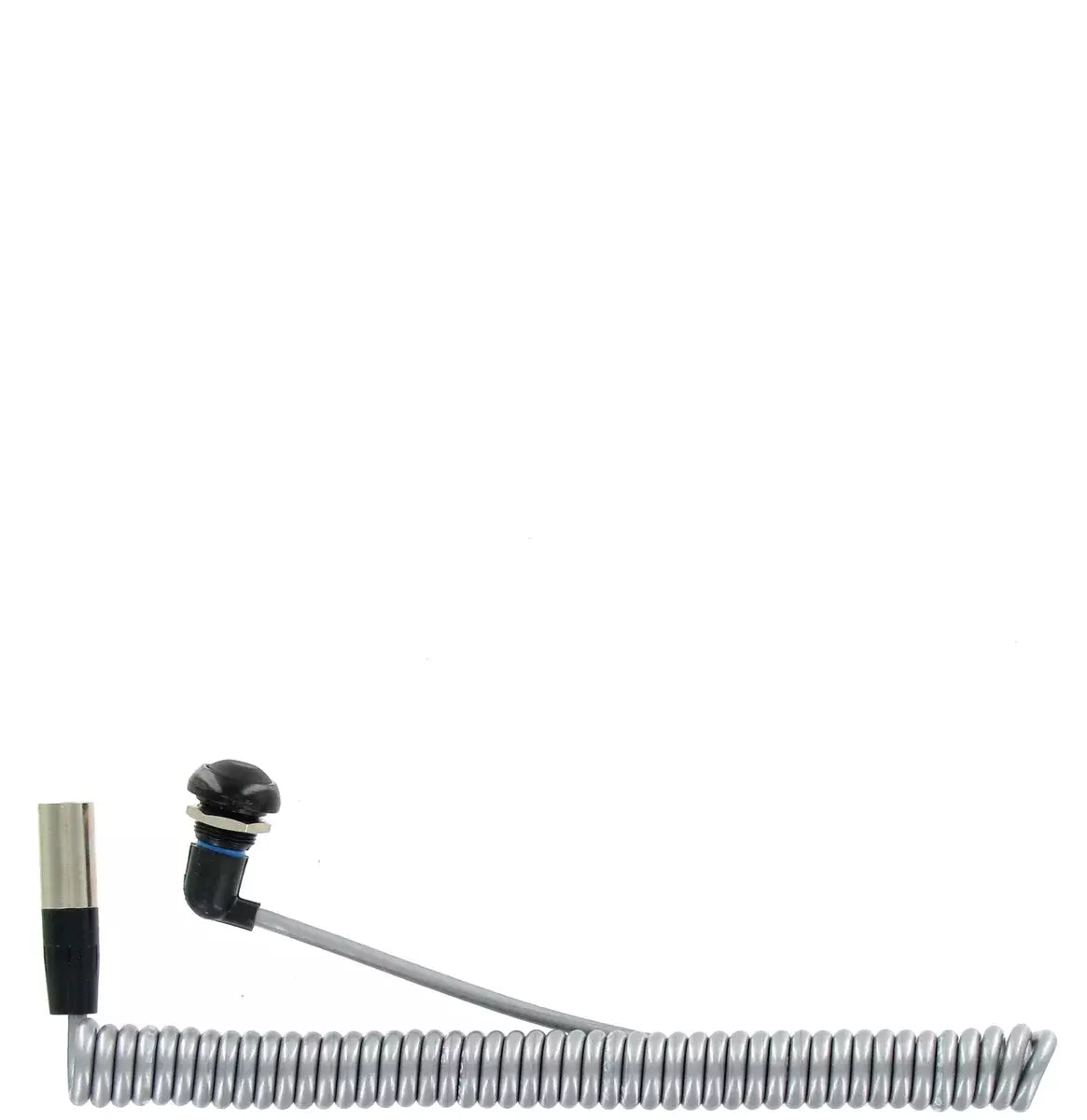 RT403-PRO RACING ELECTRONICS