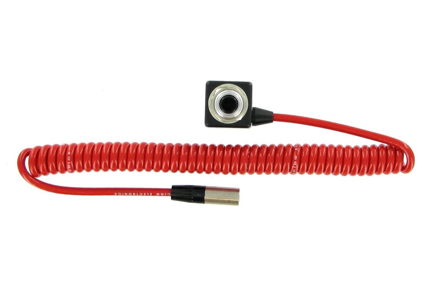 RT403 RACING ELECTRONICS