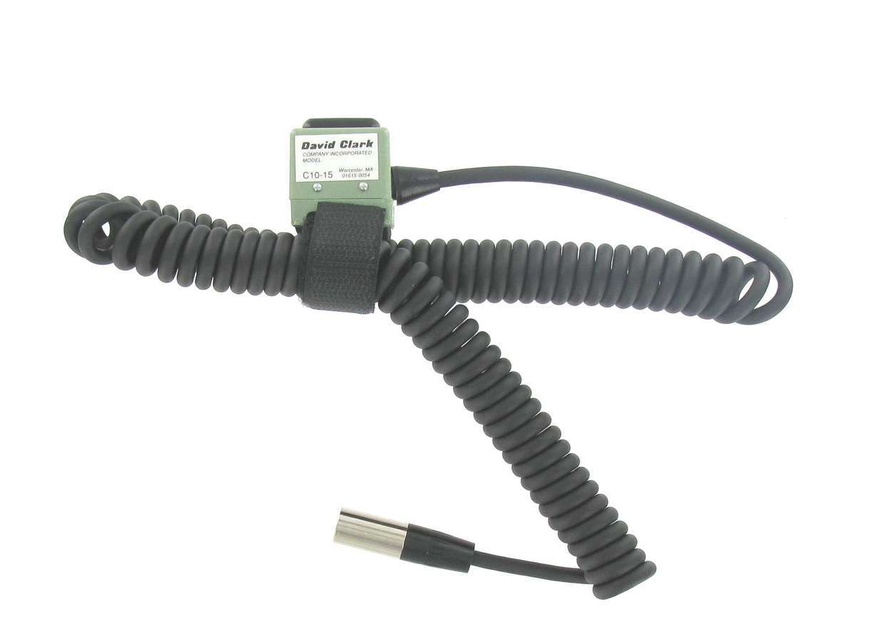 RT603 RACING ELECTRONICS