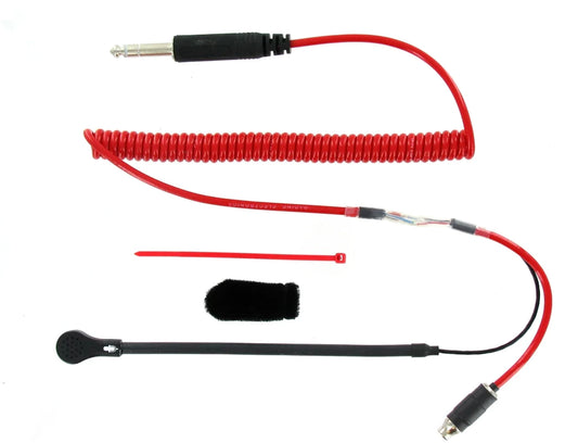 RT605-C RACING ELECTRONICS