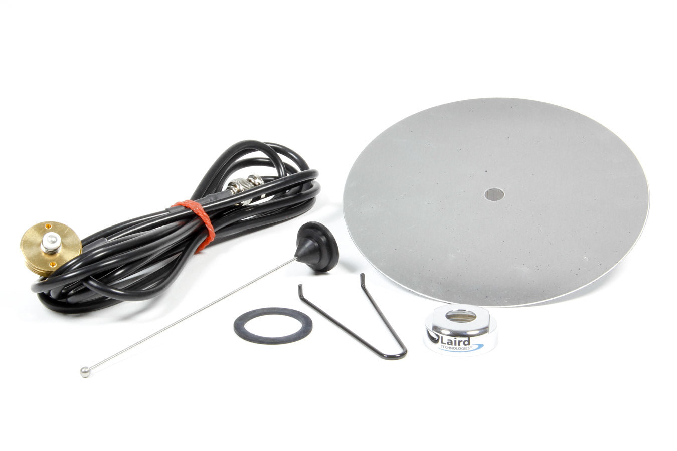 RT711-U RACING ELECTRONICS