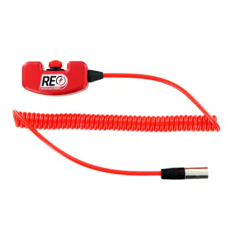RT803 RACING ELECTRONICS