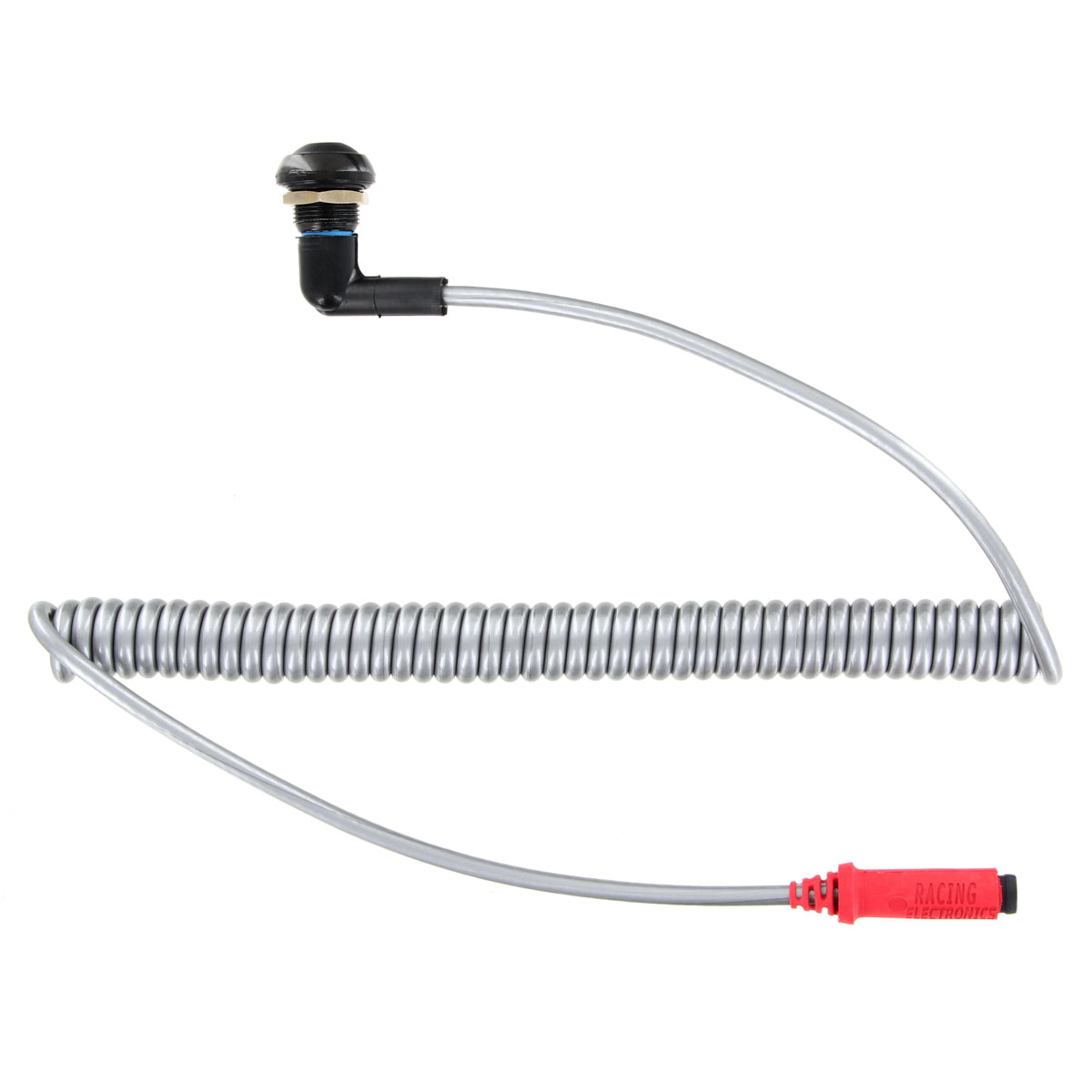 T403-PRO RACING ELECTRONICS