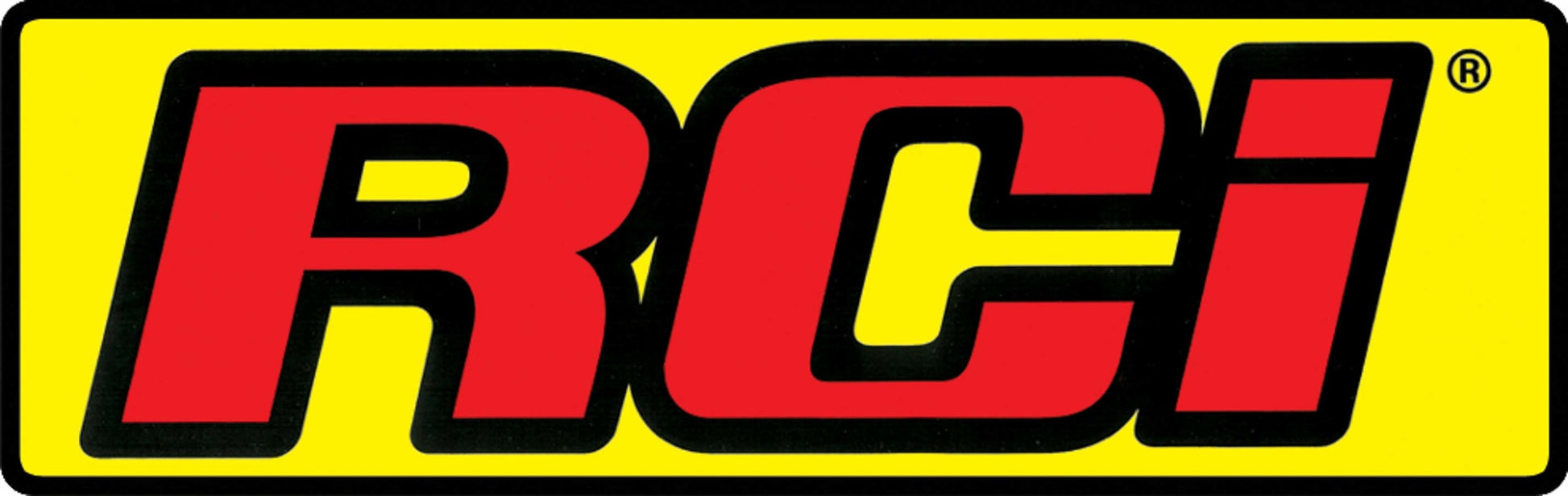 1001C RCI