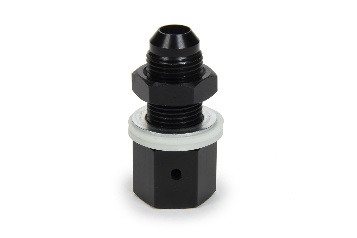 7020A RCI